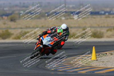 media/Apr-09-2023-SoCal Trackdays (Sun) [[333f347954]]/Turn 11 (10am)/